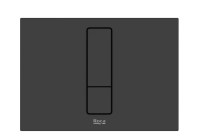 PLACA ACCIONAMIENTO DESCARGA DUPLO PS4 ROCA